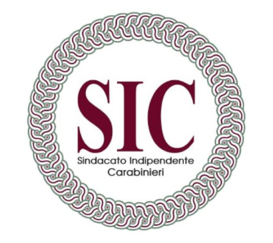 Sindacato Indipendente carabinieri